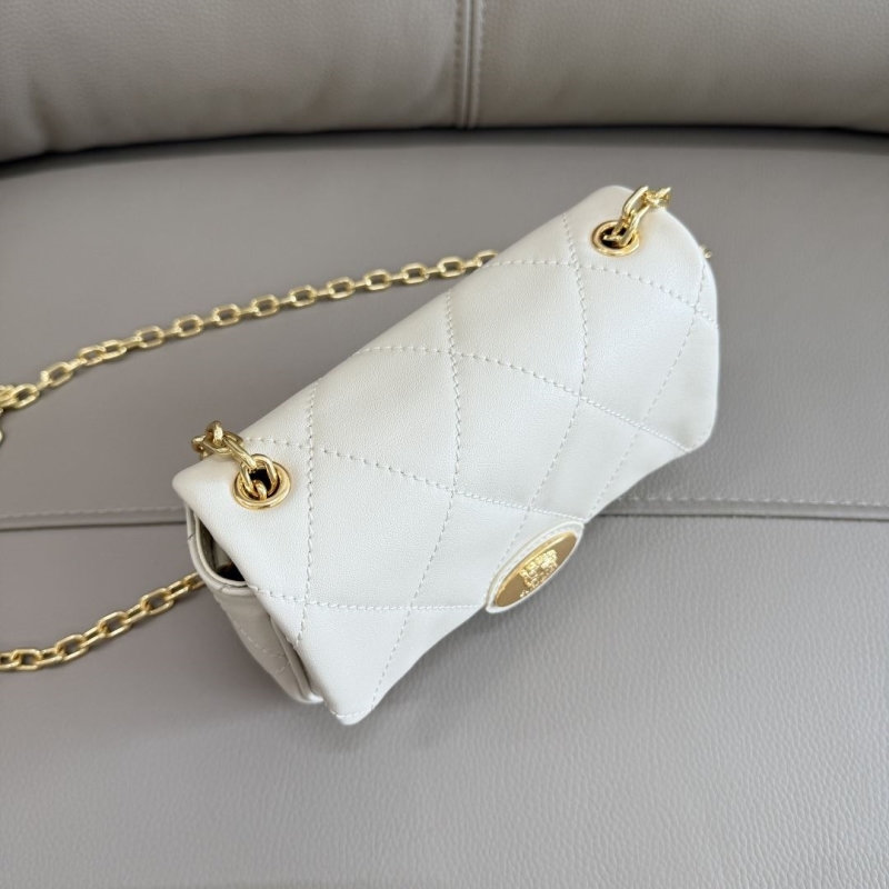 Bv*b*rry satchel bags